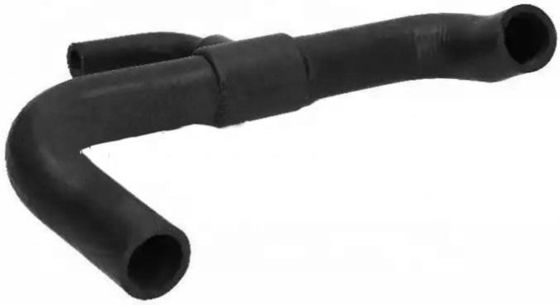 377121051J Engine Parts Cooling Water Pipe
