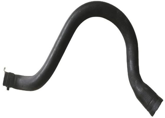 2118320294 Engine Parts Cooling Water Pipe
