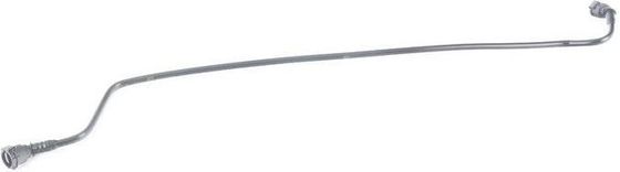 17127578405 Engine Parts Cooling Water Pipe