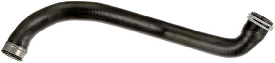1645010482 Engine Parts Cooling Water Pipe