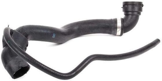 2205010182 Engine Parts Cooling Water Pipe