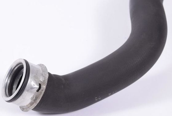 2115013582 Engine Parts Cooling Water Pipe