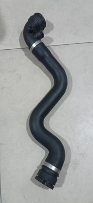 11531436407 Engine Parts Cooling Water Pipe