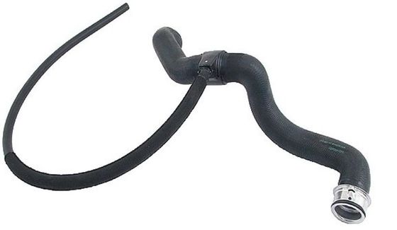 2035010782 Engine Parts Cooling Water Pipe