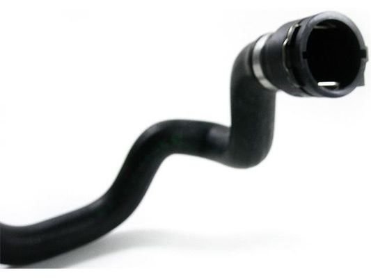 11531438634 Engine Parts Cooling Water Pipe