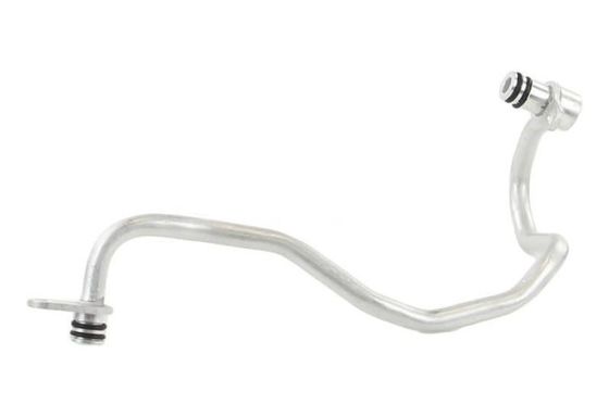 2782001851 Engine Parts Cooling Water Pipe