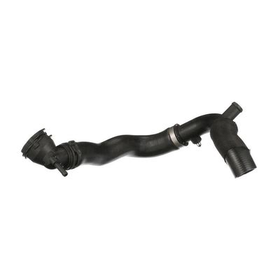 3C0122101ET Engine Parts Cooling Water Pipe