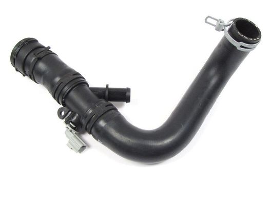 LR013684 Engine Parts Cooling Water Pipe