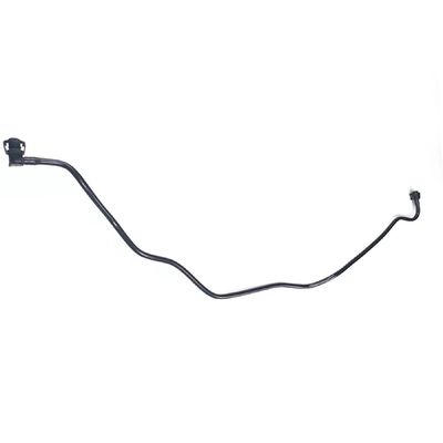 LR094130 Engine Parts Cooling Water Pipe