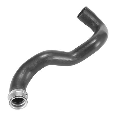 2115010482 Engine Parts Cooling Water Pipe