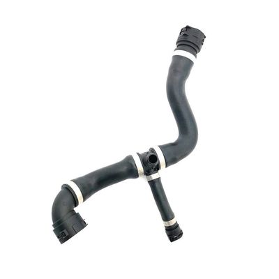 17127566031 Engine Parts Cooling Water Pipe