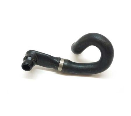 2128302300 Engine Parts Cooling Water Pipe