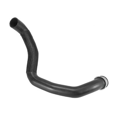 1645010682 Engine Parts Cooling Water Pipe