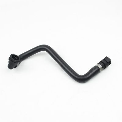 17127578401 Engine Parts Cooling Water Pipe