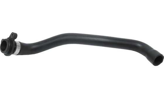 11537581063 Engine Parts Cooling Water Pipe