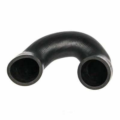 11537521049 Engine Parts Cooling Water Pipe