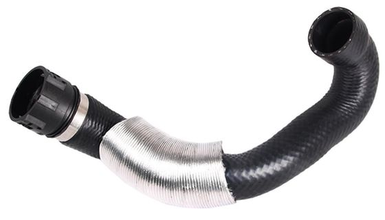 11537581576 Engine Parts Cooling Water Pipe