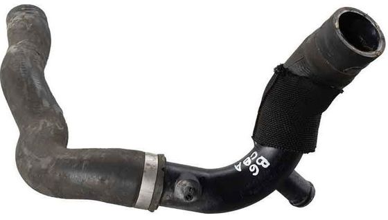 3C0121087A Engine Parts Cooling Water Pipe for