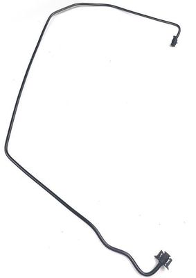 Long Lasting LR006150 Coolant Water Hose Easy Assembly With High Precision