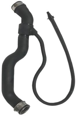 2215013784 Coolant Overflow Pipe MERCEDES BENZ W221 Auto Engine Parts