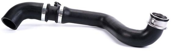 2115015682 Engine Parts Cooling Water Pipe