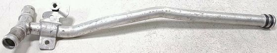 94810606921 Engine Coolant Hose High Precision Auto Engine Parts High Strength