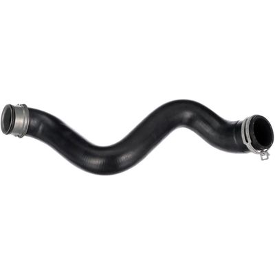 1645014782 Engine Parts Cooling Water Pipe