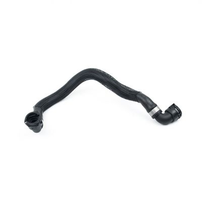 17127576368 Engine Parts Cooling Water Pipe