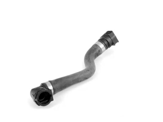 17227575387 Engine Parts Cooling Water Pipe