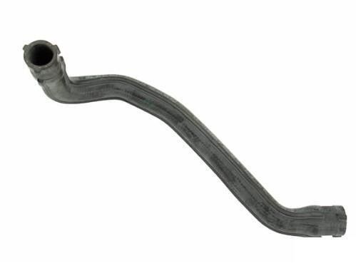 2711410783 Engine Parts Cooling Water Pipe