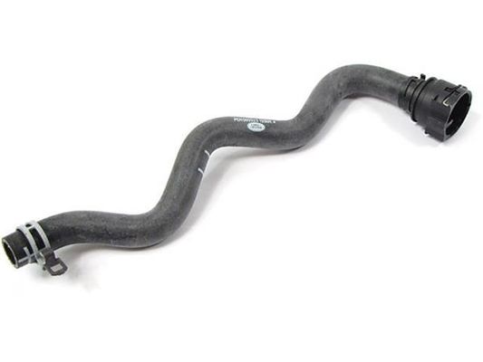 PCH500923 Engine Parts Cooling Water Pipe