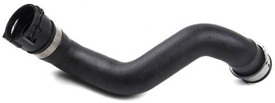 2045018682 Engine Parts Cooling Water Pipe