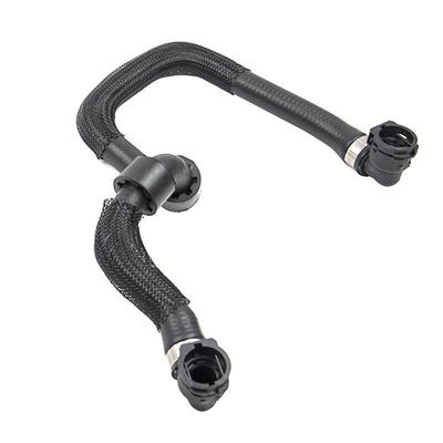 17127598248 Engine Parts Cooling Water Pipe