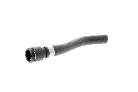 17127589442 Engine Parts Cooling Water Pipe