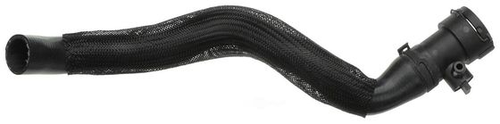8R0121055D Engine Parts Cooling Water Pipe for AUDI Q5 (8RB)