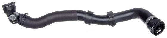 1K0122051GN Engine Parts Cooling Water Pipe