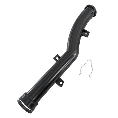 11537589713 Engine Parts Cooling Water Pipe