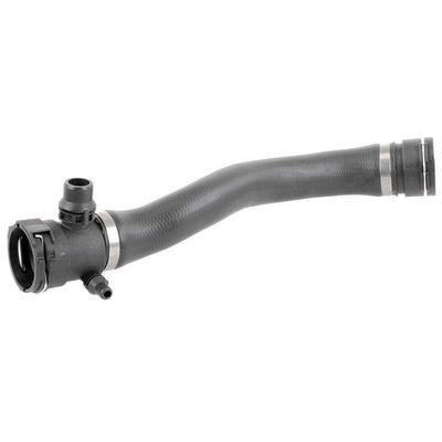 17127646155 Engine Parts Cooling Water Pipe for BMW X3 (F25), X4 (F26)