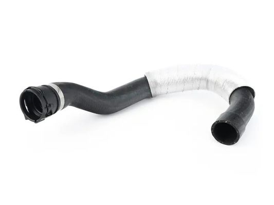 11537581942 Engine Parts Cooling Water Pipe