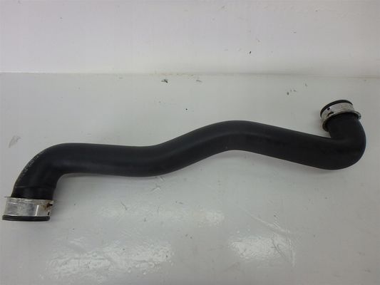 2045010182 Engine Parts Cooling Water Pipe