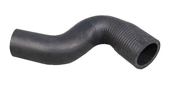 03L121157Q Engine Parts Cooling Water Pipe