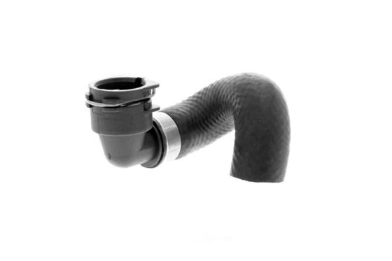 17227575390 Engine Parts Cooling Water Pipe
