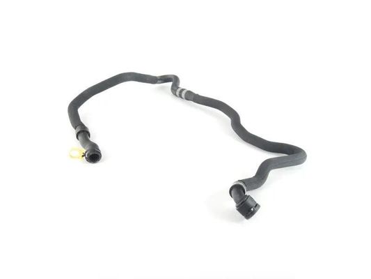 17127583175 Engine Parts Cooling Water Pipe