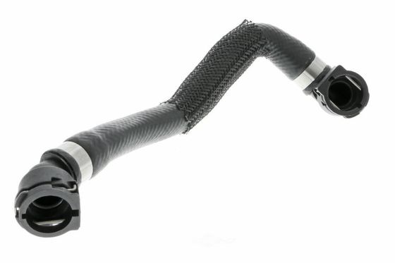 17127580962 Engine Parts Cooling Water Pipe