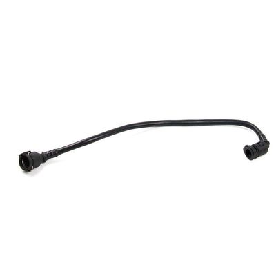 17127575434 Engine Parts Cooling Water Pipe