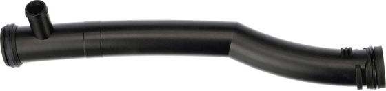 03F121065A Engine Parts Cooling Water Pipe