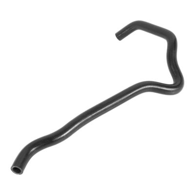 11537581872 Engine Parts Cooling Water Pipe