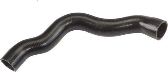 2025012482 Engine Parts Cooling Water Pipe