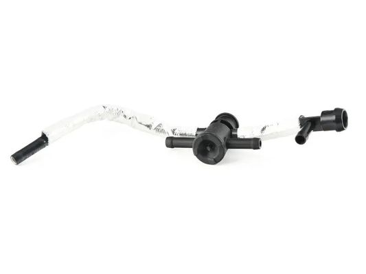 059121086AH Engine Parts Cooling Water Pipe