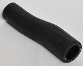 068121063M Engine Parts Cooling Water Pipe
